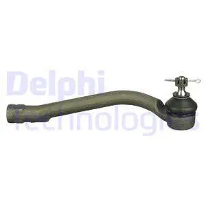 Traukės antgalis DELPHI TA3018