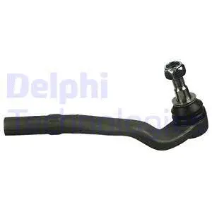 Traukės antgalis DELPHI TA3020