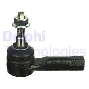 Traukės antgalis DELPHI TA3021