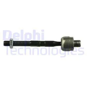 Vidinė vairo traukė DELPHI TA3022