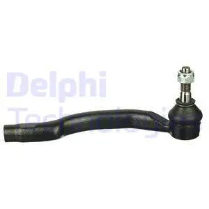 Traukės antgalis DELPHI TA3026