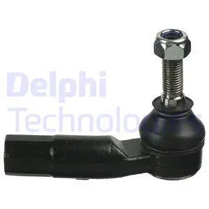 Traukės antgalis DELPHI TA3027