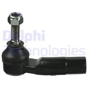 Traukės antgalis DELPHI TA3028