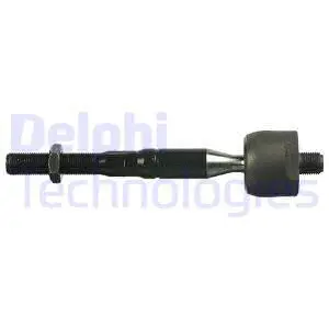 Vidinė vairo traukė DELPHI TA3030