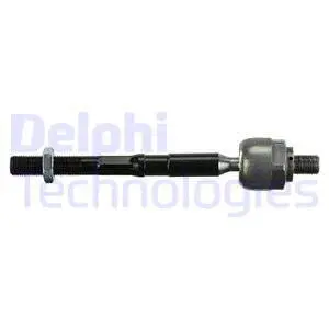 Vidinė vairo traukė DELPHI TA3041