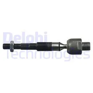 Vidinė vairo traukė DELPHI TA3045