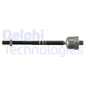 Vidinė vairo traukė DELPHI TA3047