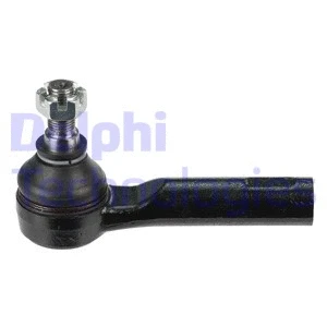 Traukės antgalis DELPHI TA3052