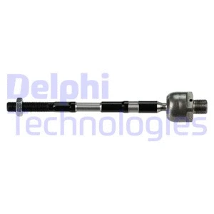 Vidinė vairo traukė DELPHI TA3061