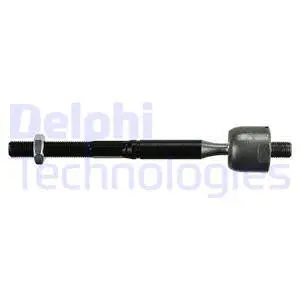 Vidinė vairo traukė DELPHI TA3063