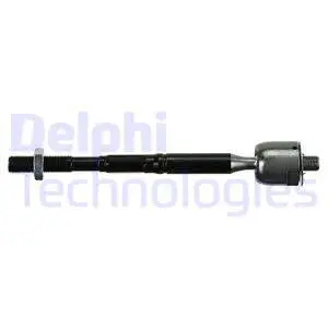 Vidinė vairo traukė DELPHI TA3067