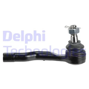 Traukės antgalis DELPHI TA3073