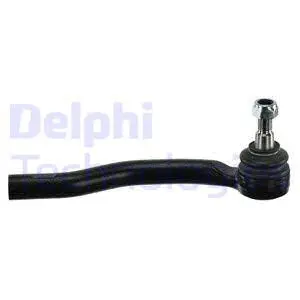 Traukės antgalis DELPHI TA3075