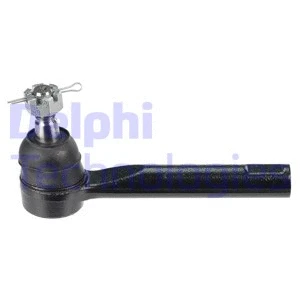 Traukės antgalis DELPHI TA3076