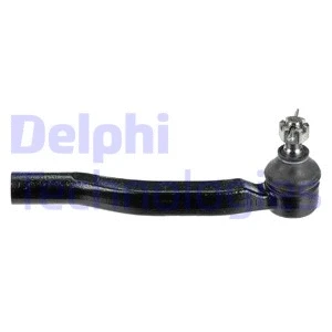 Traukės antgalis DELPHI TA3078