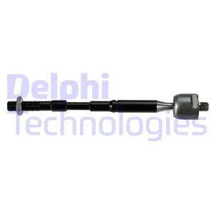 Vidinė vairo traukė DELPHI TA3086