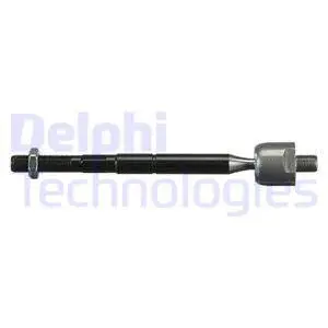 Vidinė vairo traukė DELPHI TA3088
