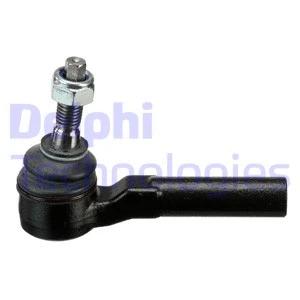 Traukės antgalis DELPHI TA3091