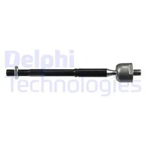 Vidinė vairo traukė DELPHI TA3160