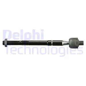Vidinė vairo traukė DELPHI TA3163