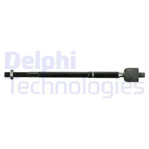 Vidinė vairo traukė DELPHI TA3164