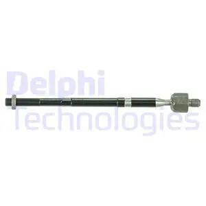 Vidinė vairo traukė DELPHI TA3168