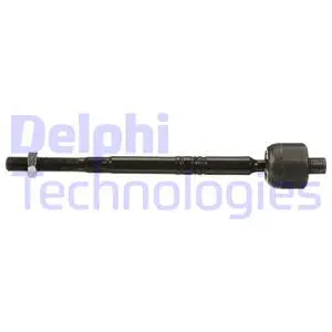 Vidinė vairo traukė DELPHI TA3170