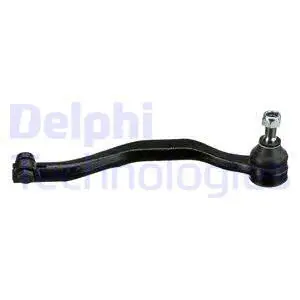 Traukės antgalis DELPHI TA3174
