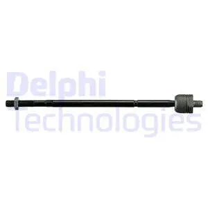 Vidinė vairo traukė DELPHI TA3180