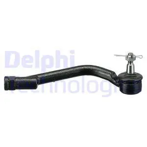 Traukės antgalis DELPHI TA3183
