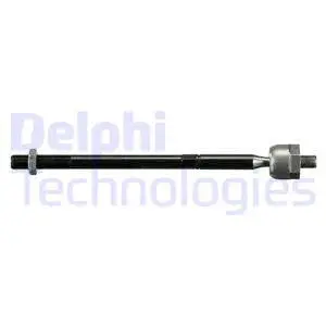 Vidinė vairo traukė DELPHI TA3184