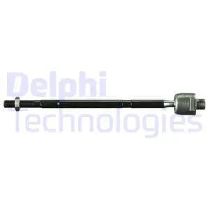 Vidinė vairo traukė DELPHI TA3185