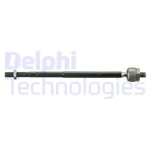 Vidinė vairo traukė DELPHI TA3186