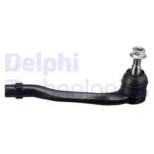 Traukės antgalis DELPHI TA3188