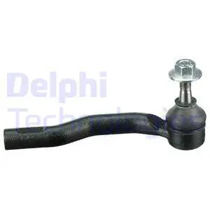 Traukės antgalis DELPHI TA3190