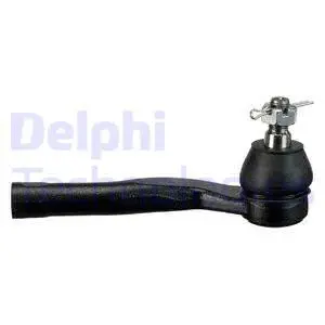 Traukės antgalis DELPHI TA3194