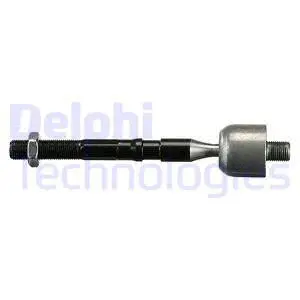 Vidinė vairo traukė DELPHI TA3198