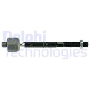 Vidinė vairo traukė DELPHI TA3202