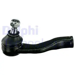 Traukės antgalis DELPHI TA3205
