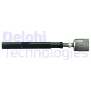 Vidinė vairo traukė DELPHI TA3207
