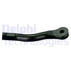 Traukės antgalis DELPHI TA3209