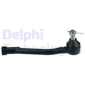 Traukės antgalis DELPHI TA3213