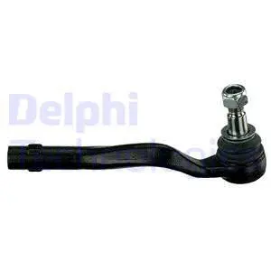 Traukės antgalis DELPHI TA3215