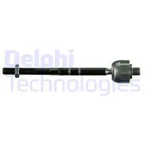 Vidinė vairo traukė DELPHI TA3216