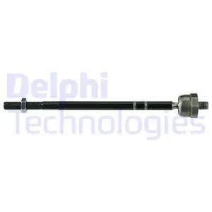 Vidinė vairo traukė DELPHI TA3217