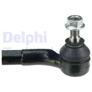 Traukės antgalis DELPHI TA3219