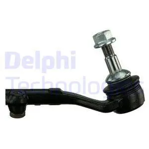 Traukės antgalis DELPHI TA3221