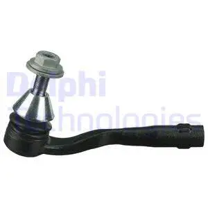 Traukės antgalis DELPHI TA3222