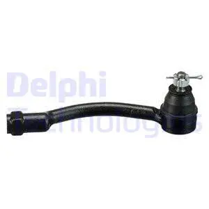 Traukės antgalis DELPHI TA3229