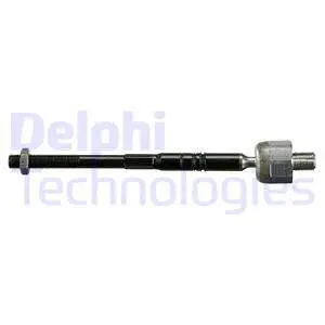 Vidinė vairo traukė DELPHI TA3230